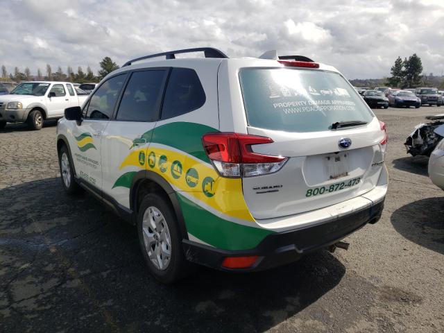 JF2SKACC8KH498713  subaru forester 2019 IMG 2