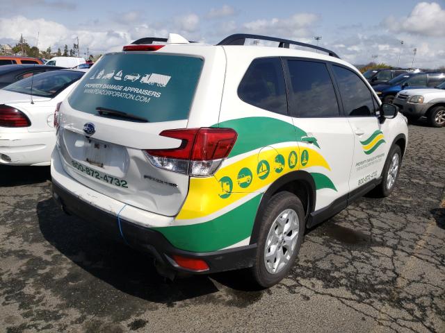 JF2SKACC8KH498713  subaru forester 2019 IMG 3