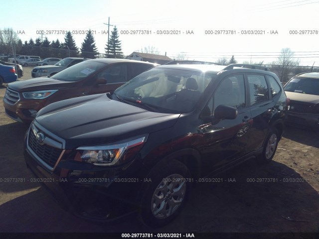 JF2SKADC0LH459078  subaru forester 2020 IMG 1