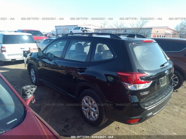 JF2SKADC0LH459078  subaru forester 2020 IMG 2