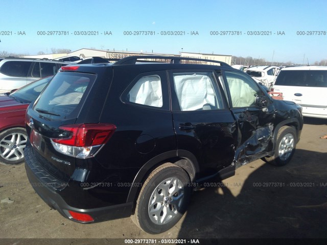 JF2SKADC0LH459078  subaru forester 2020 IMG 3