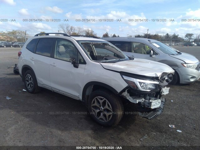 JF2SKAEC7KH525543  subaru forester 2019 IMG 0