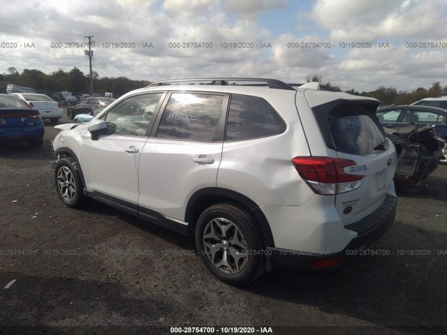 JF2SKAEC7KH525543  subaru forester 2019 IMG 2