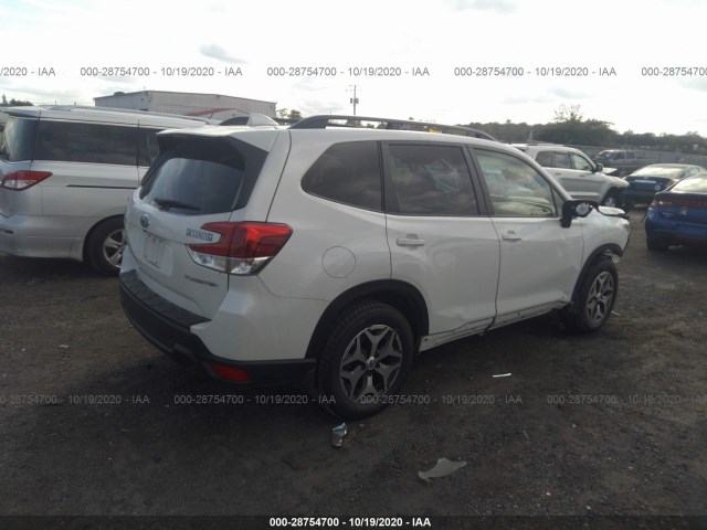 JF2SKAEC7KH525543  subaru forester 2019 IMG 3