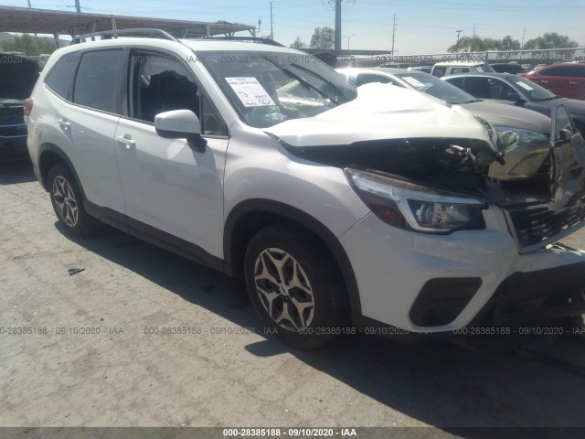 JF2SKAEC9KH539802  subaru forester 2019 IMG 0