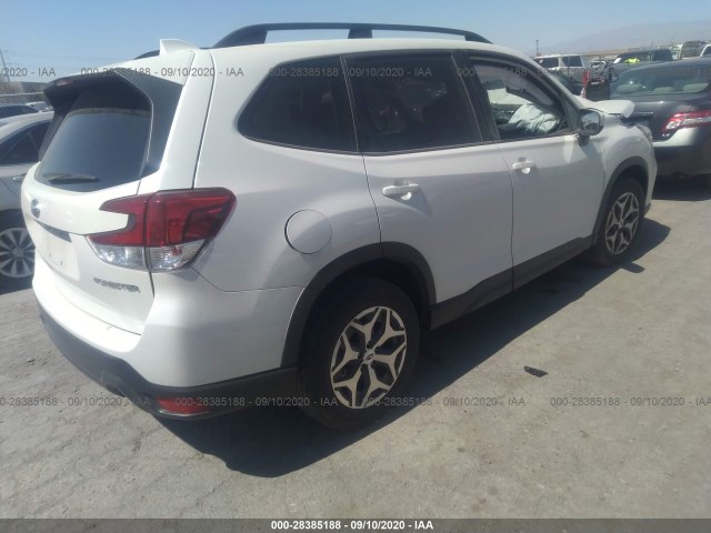 JF2SKAEC9KH539802  subaru forester 2019 IMG 3