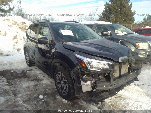 JF2SKAGC2KH518514  subaru forester 2019 IMG 0