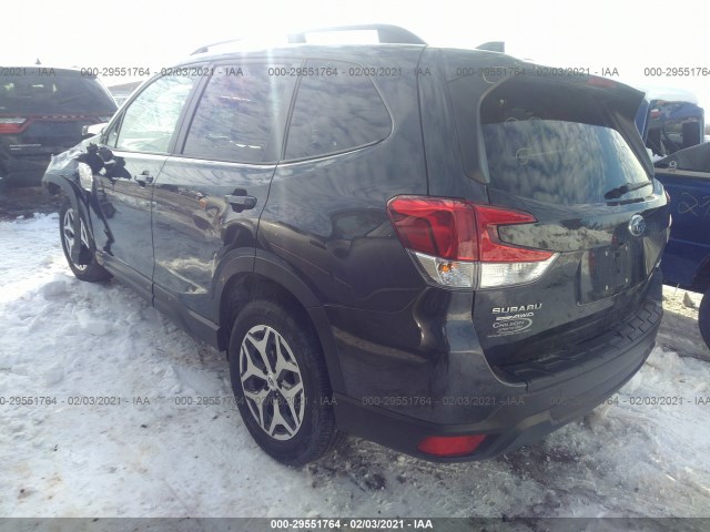 JF2SKAGC2KH518514  subaru forester 2019 IMG 2