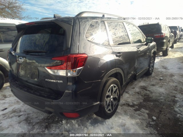 JF2SKAGC2KH518514  subaru forester 2019 IMG 3