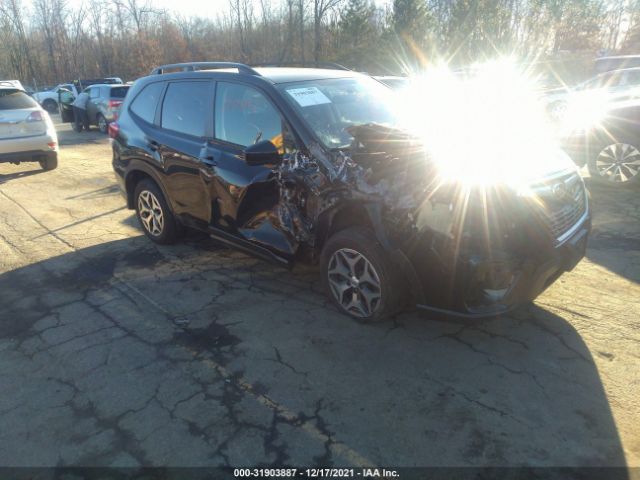 JF2SKAGC3KH503911  subaru forester 2019 IMG 0