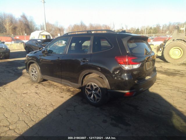 JF2SKAGC3KH503911  subaru forester 2019 IMG 2