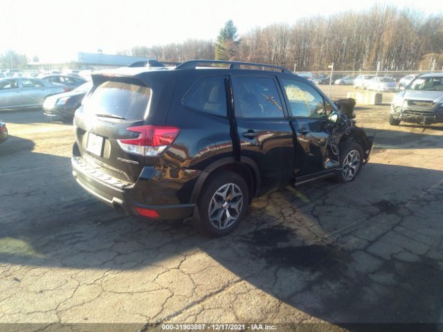 JF2SKAGC3KH503911  subaru forester 2019 IMG 3