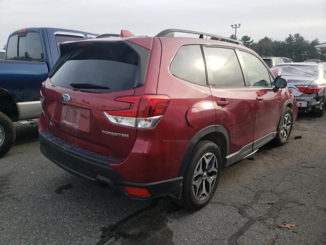 JF2SKAGC4KH530759  subaru  2019 IMG 3