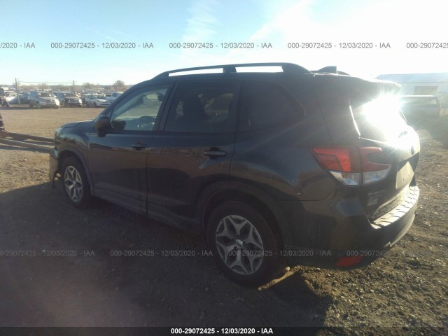 JF2SKAGC6KH522517  subaru forester 2019 IMG 2