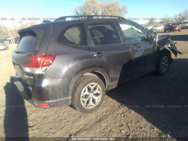 JF2SKAGC6KH522517  subaru forester 2019 IMG 3