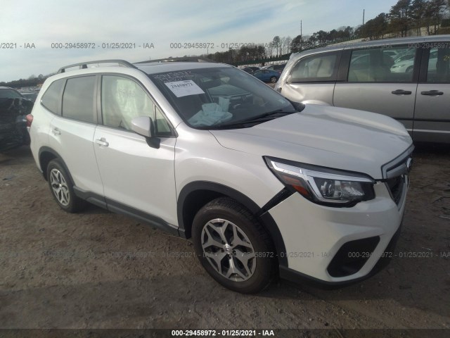 JF2SKAGC6KH537115  subaru forester 2019 IMG 0