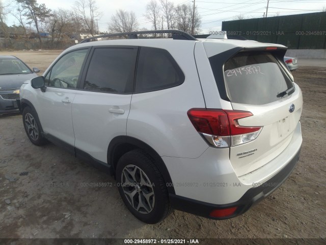 JF2SKAGC6KH537115  subaru forester 2019 IMG 2