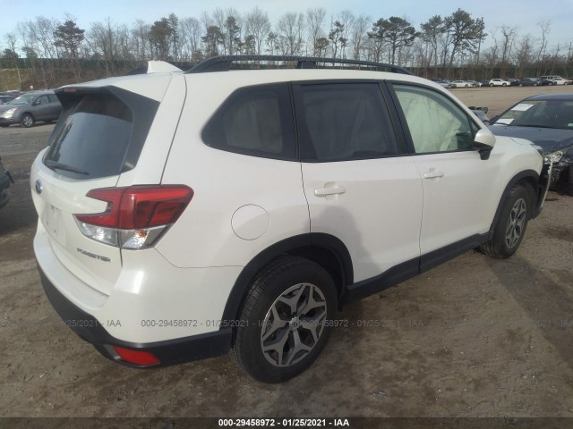 JF2SKAGC6KH537115  subaru forester 2019 IMG 3