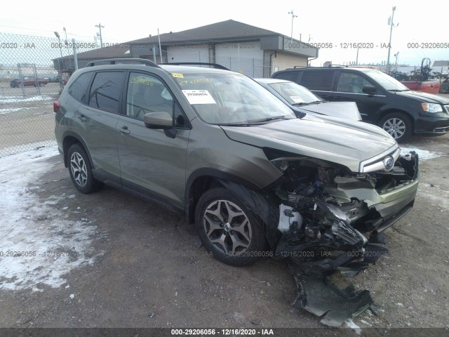 JF2SKAGC6KH591613  subaru forester 2019 IMG 0