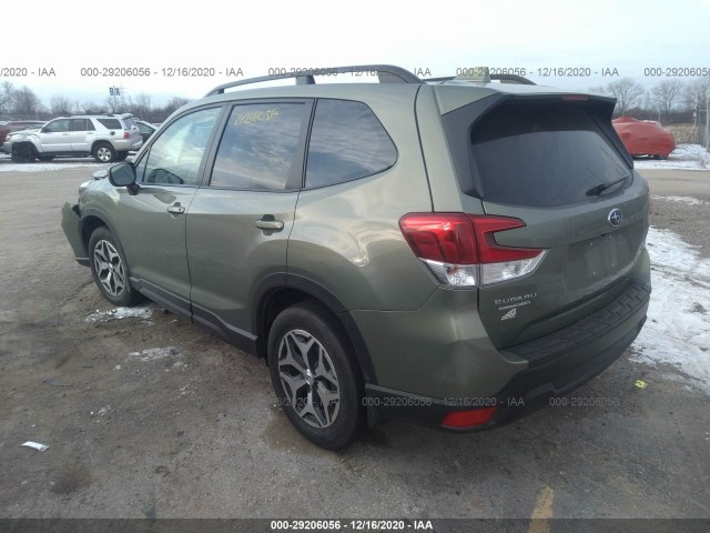 JF2SKAGC6KH591613  subaru forester 2019 IMG 2