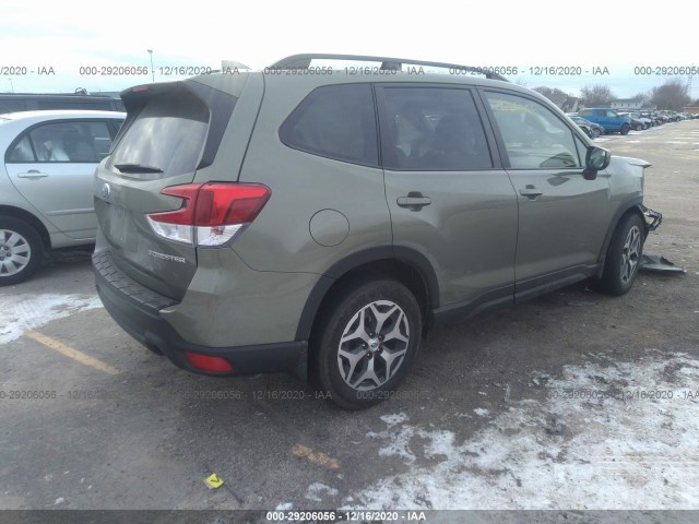 JF2SKAGC6KH591613  subaru forester 2019 IMG 3