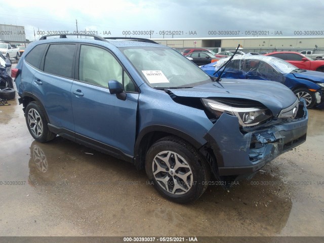 JF2SKAGC7KH497238  subaru forester 2019 IMG 0