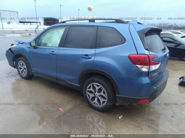 JF2SKAGC7KH497238  subaru forester 2019 IMG 2