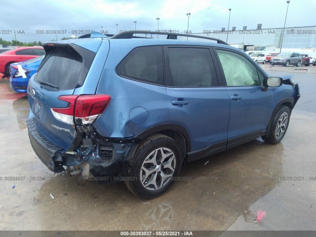 JF2SKAGC7KH497238  subaru forester 2019 IMG 3