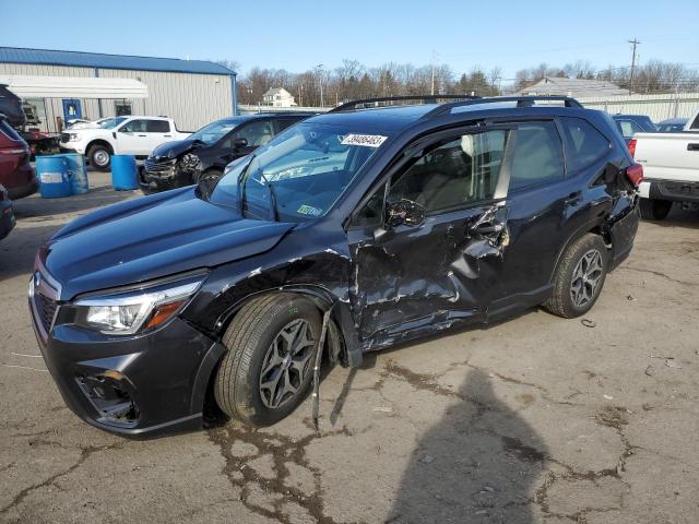 JF2SKAGC7KH526026  subaru  2019 IMG 0