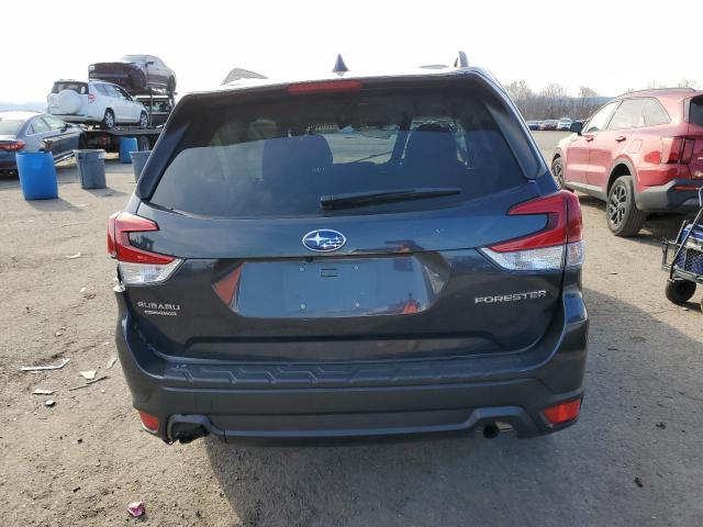 JF2SKAGC7KH526026  subaru  2019 IMG 5