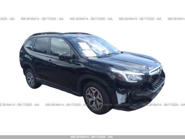 JF2SKAGC8KH430003  subaru forester 2019 IMG 0