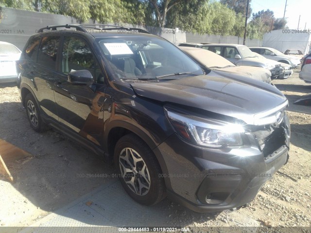 JF2SKAGC9KH535505  subaru forester 2019 IMG 0