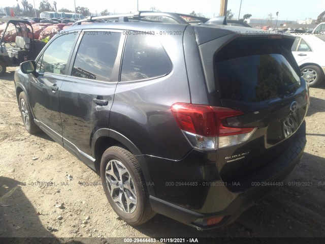 JF2SKAGC9KH535505  subaru forester 2019 IMG 2