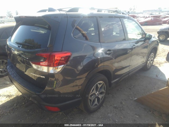 JF2SKAGC9KH535505  subaru forester 2019 IMG 3