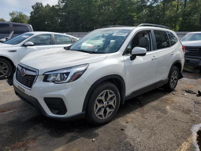 JF2SKAJC3LH438147  subaru forester 2019 IMG 0