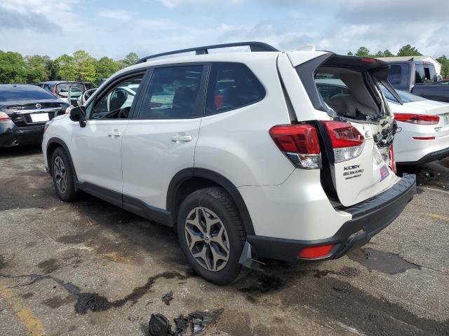 JF2SKAJC3LH438147  subaru forester 2019 IMG 1