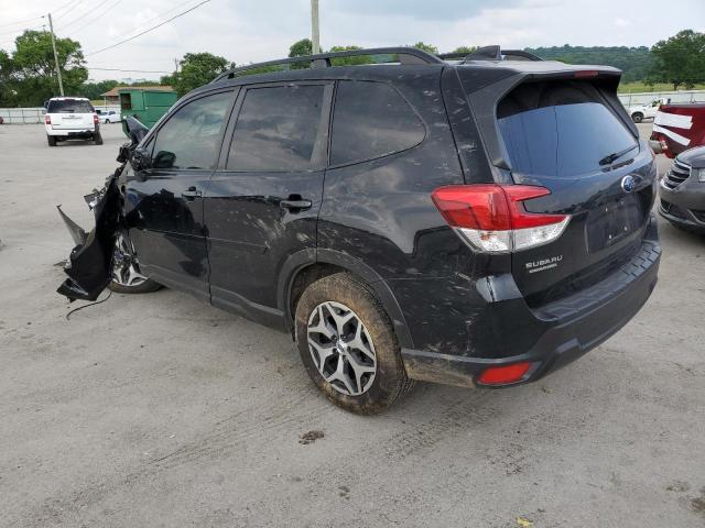 JF2SKAJC4LH452722  subaru forester 2019 IMG 1