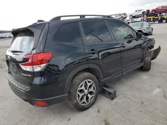 JF2SKAJC4LH452722  subaru forester 2019 IMG 2