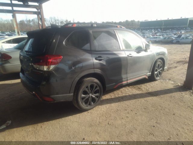 JF2SKAJC9KH500830  subaru forester 2019 IMG 3