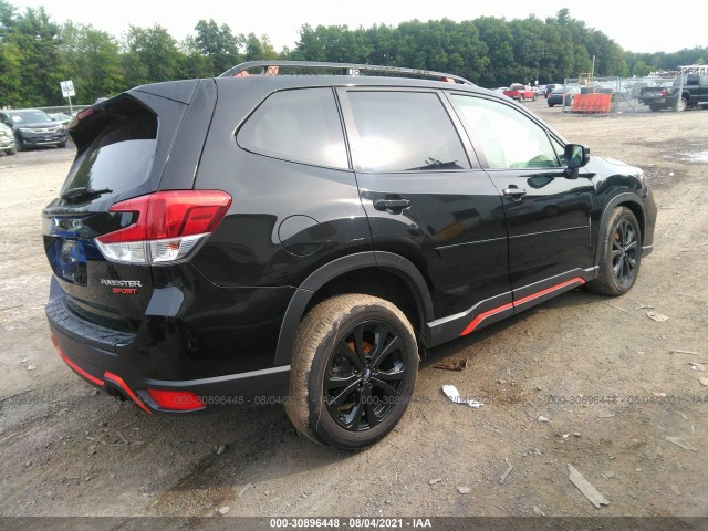 JF2SKALC3LH485790  subaru forester 2020 IMG 3