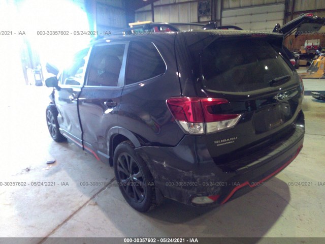 JF2SKAPC1KH449475  subaru forester 2019 IMG 2