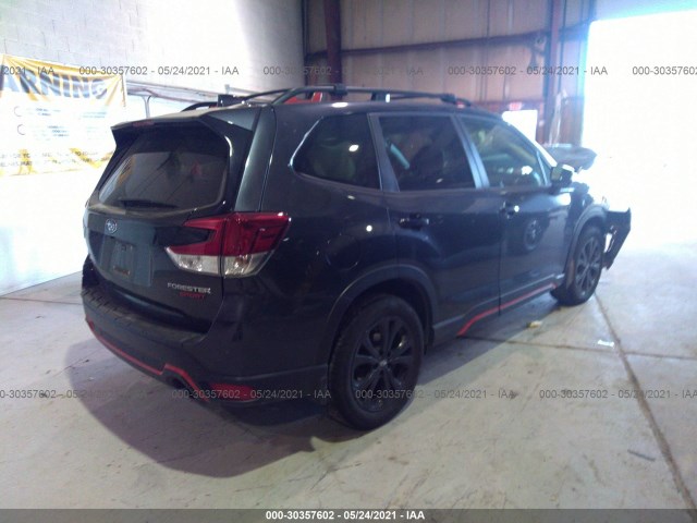 JF2SKAPC1KH449475  subaru forester 2019 IMG 3