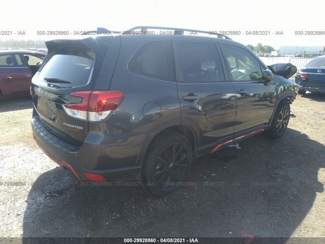 JF2SKAPC3KH545088  subaru forester 2019 IMG 3