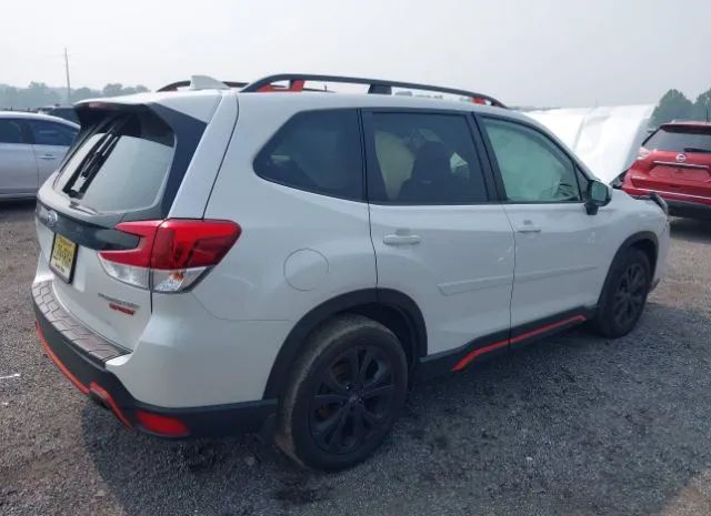 JF2SKAPC9KH551364  subaru forester 2019 IMG 3