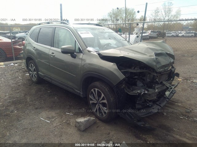 JF2SKASC7KH472914  subaru forester 2019 IMG 0