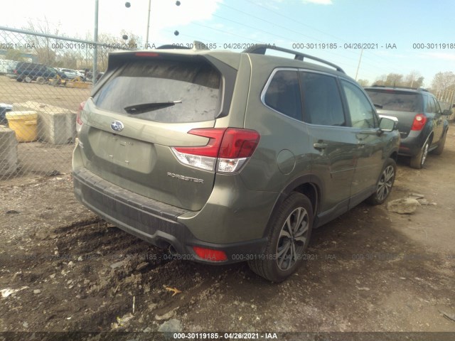 JF2SKASC7KH472914  subaru forester 2019 IMG 3