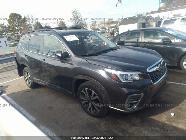 JF2SKASC9KH501961  subaru forester 2019 IMG 0