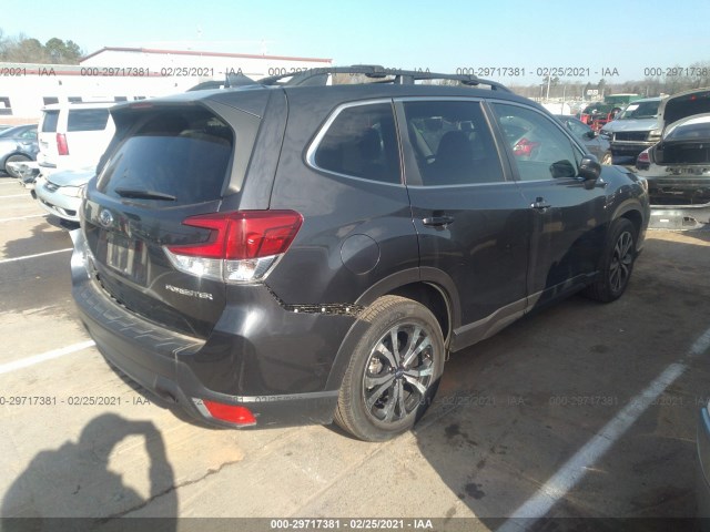 JF2SKASC9KH501961  subaru forester 2019 IMG 3