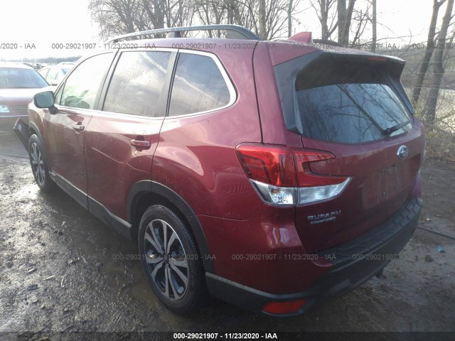 JF2SKAUC2KH579804  subaru forester 2019 IMG 2