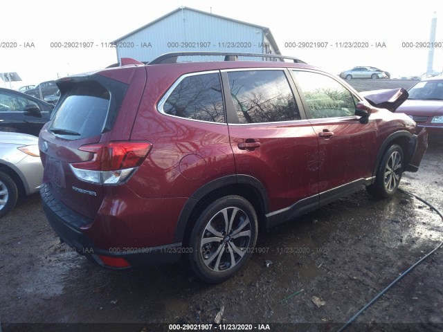 JF2SKAUC2KH579804  subaru forester 2019 IMG 3